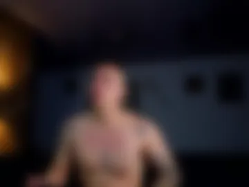 asmodeo_cox live webcam preview