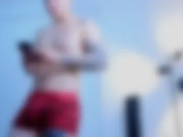 asmodeo_cox live webcam preview