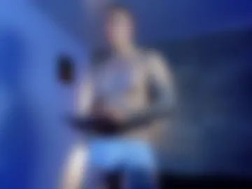 asmodeo_cox webcam preview