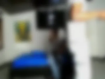 asmodeus7100 webcam preview