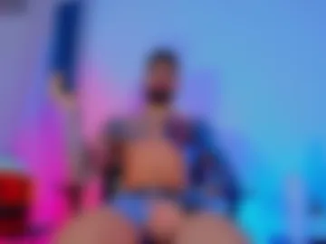 asmodeus_bael_ photo 7