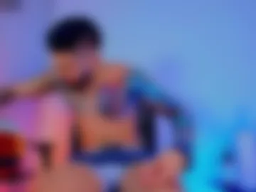 asmodeus_bael_ photo 6