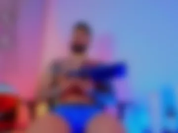 asmodeus_bael_ photo 5