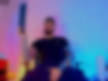 asmodeus_bael_ photo 2