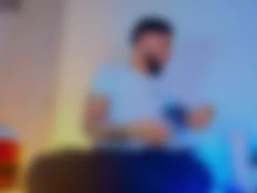 asmodeus_bael_ webcam preview