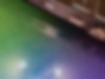 asmodeus_goddessoul webcam preview