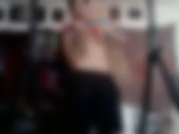 asmodeus_princeoflust live webcam preview