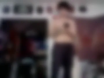 asmodeus_princeoflust live webcam preview