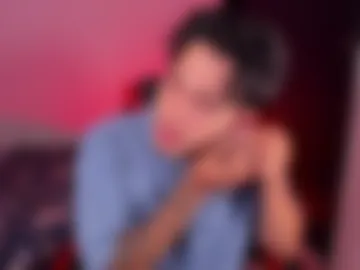 asmodeuszz live webcam preview