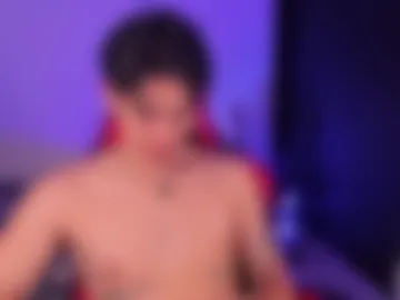 asmodeuszz photo 5