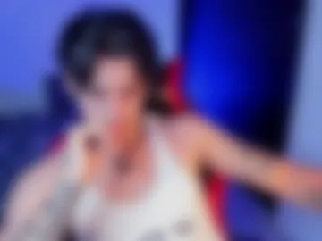 asmodeuszz live webcam preview