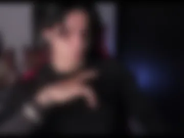 asmodeuszz photo 3