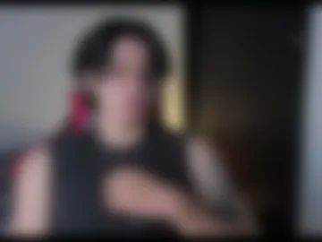 asmodeuszz photo 2