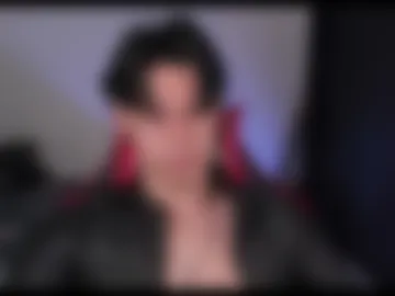 asmodeuszz live webcam preview