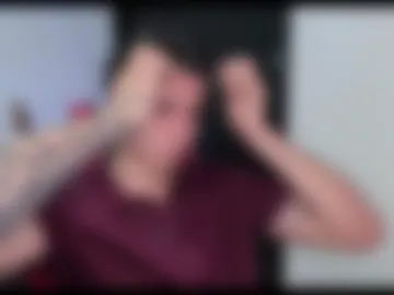 asmodeuszz photo 3