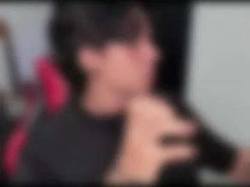 asmodeuszz photo 2