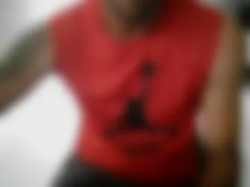 asmrbadboy photo 4