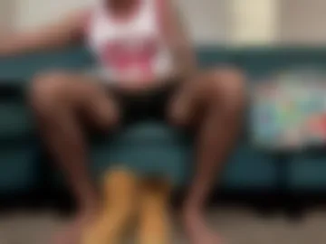 asneakers photo 3