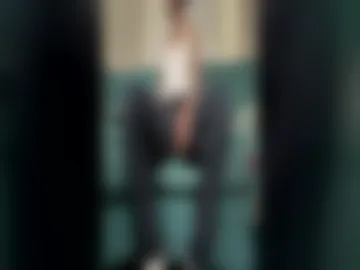 asneakers live webcam preview