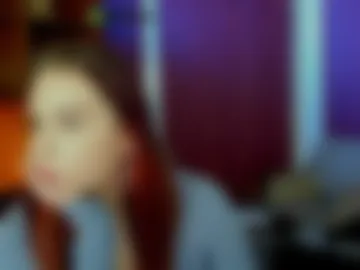 asol_kitty webcam preview