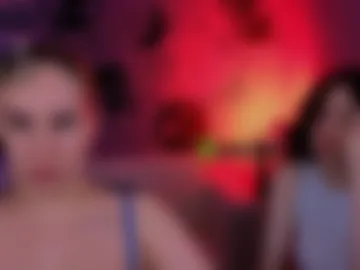 asol_muah webcam preview