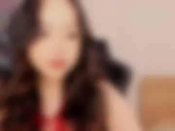 asoonamoon photo 7