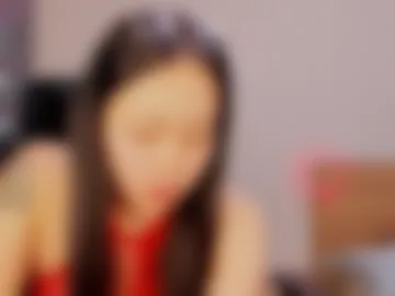 asoonamoon photo 4