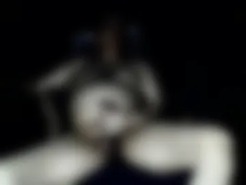 asoostud photo 8