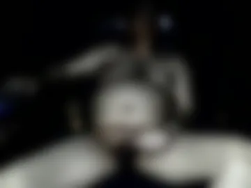 asoostud photo 3