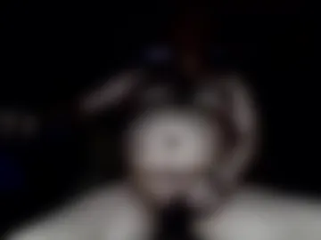asoostud photo 2