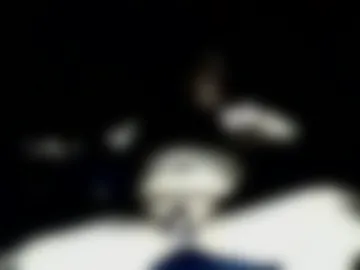 asoostud photo 8