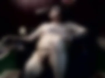asoostud photo 7