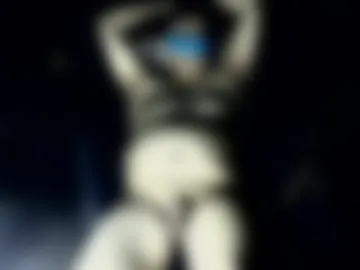 asoostud photo 6