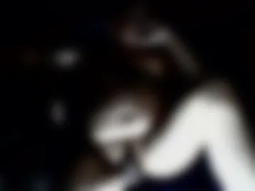 asoostud photo 5