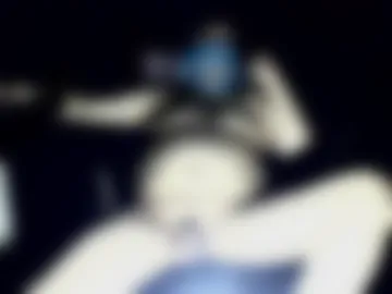 asoostud photo 4