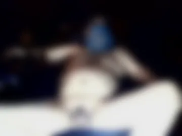 asoostud live webcam preview