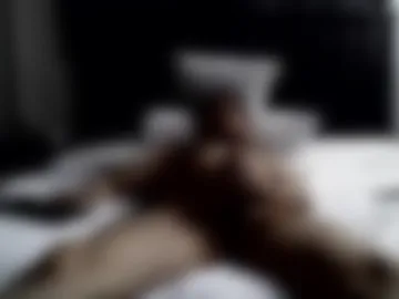 asoostud live webcam preview
