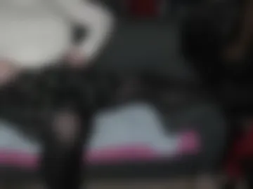 aspen_vale webcam preview