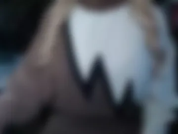 aspen_vale live webcam preview