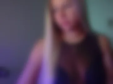 aspenmadden photo 2