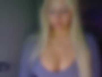 aspenmadden webcam preview