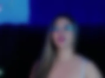 aspenruss webcam preview