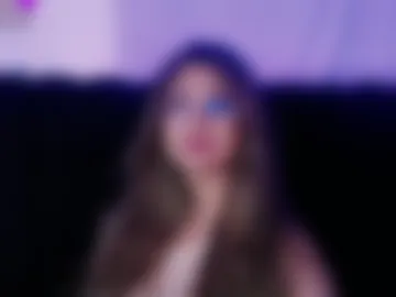 aspenruss webcam preview