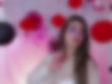 aspenruss photo 2