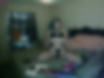 aspensdiaryy616 live webcam preview