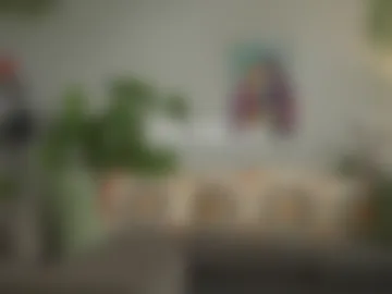 aspenwild live webcam preview