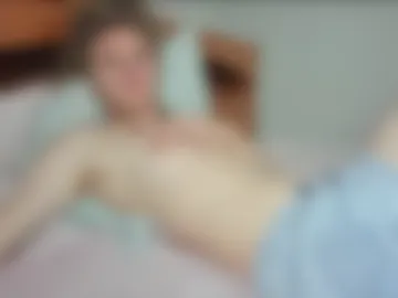 asphalt_surfer webcam preview