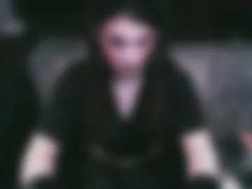 asphodel_snowbunny live webcam preview