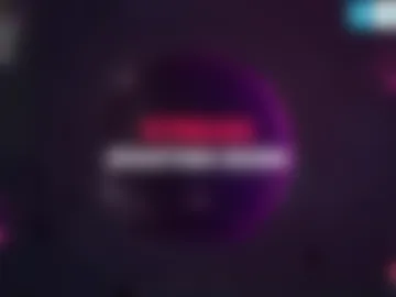 ass_chaser_1 webcam preview