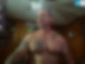 ass_chaser_1 webcam preview